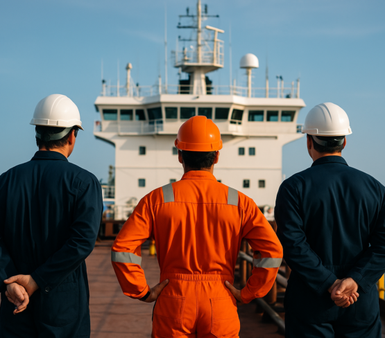 {{brizy_dc_image_alt imageSrc=